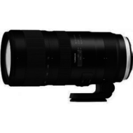 Tamron-70-200mm-f-2-8-sp-di-vc-usd-g2-canon