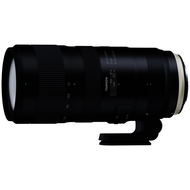 Tamron-sp-70-200mm-f-2-8-di-vc-usd-g2-objektiv-fuer-nikon-schwarz