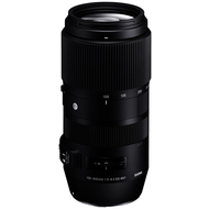 Sigma-5-0-6-3-100-400-mm-dg-os-hsm-contemporary-canon