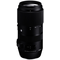 Sigma-5-0-6-3-100-400-mm-dg-os-hsm-contemporary-canon