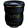 Tokina-tokina-af-4-0-12-28-at-x-pro-dx-canon-ef-s