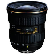 Tokina-tokina-af-4-0-12-28-at-x-pro-dx-canon-ef-s