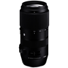 Sigma-5-0-6-3-100-400-dg-os-sig-af-hsm