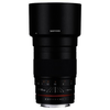 Samyang-samyang-2-0-135-ed-umc-four-thirds
