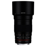 Samyang-samyang-2-0-135-ed-umc-four-thirds