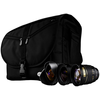 Walimex-pro-objektiv-set-fuer-nikon