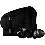 Walimex-pro-objektiv-set-fuer-nikon