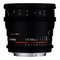 Samyang-samyang-50mm-t1-5-vdslr-as-umc-sony-fe-mount