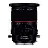 Samyang-samyang-24mm-f3-5-t-s-objektiv-fuer-anschluss-canon-m