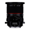 Samyang-samyang-3-5-24-tilt-shift-ed-as-umc-micro-four-thirds