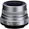 Pentax-pentax-q-lens-3-2mm-5-6-fish-eye
