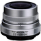 Pentax-pentax-q-lens-3-2mm-5-6-fish-eye