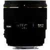 Sigma-320962-telezoom-objektiv-fuer-sony-85-mm-f-1-4