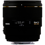 Sigma-320962-telezoom-objektiv-fuer-sony-85-mm-f-1-4