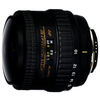 Tokina-tokina-at-x-10-17-3-5-4-5-dx-nh-canon
