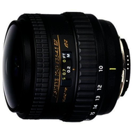 Tokina-tokina-at-x-10-17-3-5-4-5-dx-nh-canon
