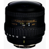 Tokina-tokina-at-x-10-17-3-5-4-5-dx-nh-nikon