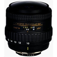 Tokina-tokina-at-x-10-17-3-5-4-5-dx-nh-nikon