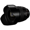 Walimex-pro-10-2-8-dslr-sony-a