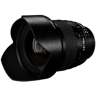 Walimex-pro-10-2-8-dslr-sony-a
