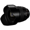 Walimex-pro-10-2-8-dslr-sony-a