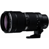 Olympus-zuiko-digital-telezoomobjektiv-35-mm-100-mm-f-2-0-ed-four-thirds