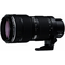 Olympus-zuiko-digital-telezoomobjektiv-35-mm-100-mm-f-2-0-ed-four-thirds