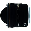 Sigma-10-2-8-ex-dc-hsm-fisheye-p-af
