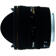 Sigma-10-2-8-ex-dc-hsm-fisheye-p-af