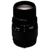 Sigma-af-4-0-5-6-70-300-dg-makro-nikon-fx