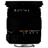 Sigma-af-17-50mm-2-8-ex-dc-os-hsm