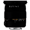 Sigma-af-17-50mm-2-8-ex-dc-os-hsm