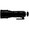 Sigma-150-600-5-0-6-3-dg-os-hsm-sports-tc-1401-fuer-nikon