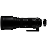Sigma-150-600-5-0-6-3-dg-os-hsm-sports-tc-1401-fuer-nikon