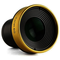 Lensbaby-lensbaby-lb-o12-twist-60-optik