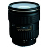Tokina-tokina-2-8-24-70-at-x-pro-fx-canon-ef