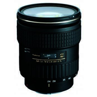 Tokina-tokina-2-8-24-70-at-x-pro-fx-canon-ef