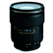 Tokina-tokina-2-8-24-70-at-x-pro-fx-canon-ef