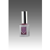 Abtei-micro-cell-2000-colour-repair-violet-touch