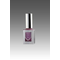 Abtei-micro-cell-2000-colour-repair-violet-touch