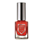 Abtei-micro-cell-pflege-nagelpflege-colour-repair-fruity-orange