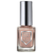 Abtei-micro-cell-pflege-nagelpflege-colour-repair-just-nude
