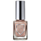 Abtei-micro-cell-pflege-nagelpflege-colour-repair-just-nude