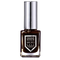 Abtei-micro-cell-pflege-nagelpflege-colour-repair-dark-chocolate