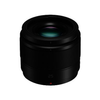 Panasonic-af-1-7-25-asph-g-micro-four-thirds