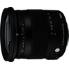 Sigma-af-2-8-4-0-17-70-dc-os-hsm-c