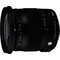 Sigma-af-2-8-4-0-17-70-dc-os-hsm-c