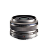 Olympus-m-zuiko-digital-objektiv-17mm-1-1-8-pancake