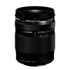 Olympus-m-zuiko-af-4-0-5-6-14-150-ed-ii-micro-four-thirds-schwarz