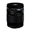 Olympus-m-zuiko-af-4-0-5-6-14-150-ed-ii-micro-four-thirds-schwarz